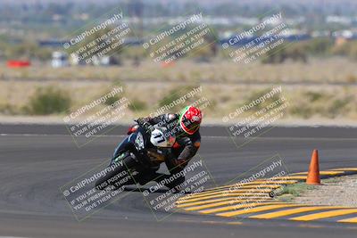 media/Sep-25-2022-CVMA (Sun) [[ee08ed6642]]/Race 8 Supersport Middleweight Shootout/